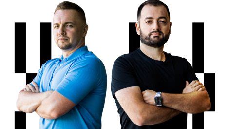 oleg krot net worth|Trust your CEOs, be ready to adapt to shocks: TECHIIA founders .
